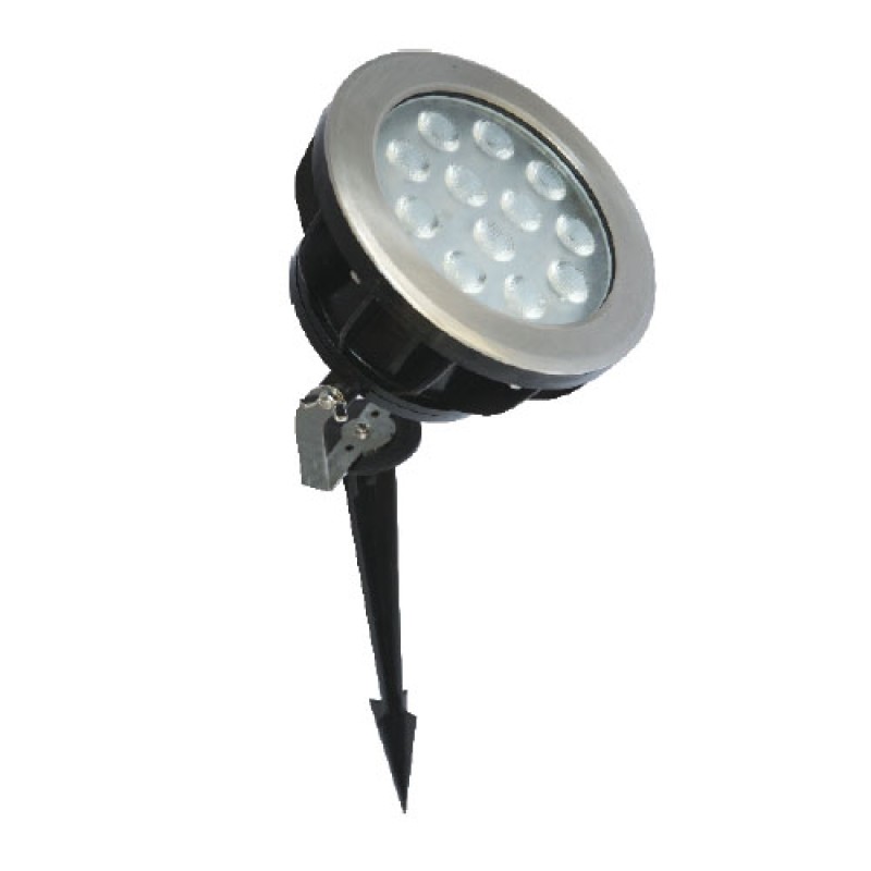 Al 4231 9X1 Rgb fiyat teklifi al