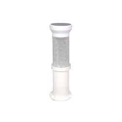 Al Slr 4016-650 Beyaz 