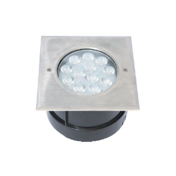 Al 3135K 9X1 Tek Renk 