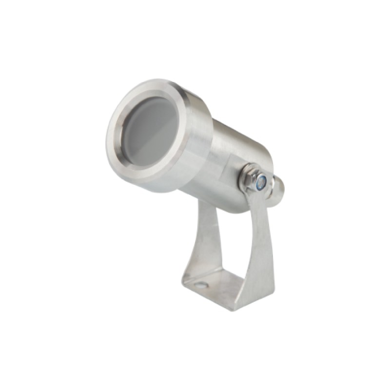 Al 2031 (1X4W) fiyat teklifi al