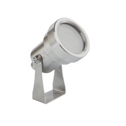 Al 2041 3X4 Tek Renk 