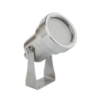 Al 2041 3X1 Tek Renk 