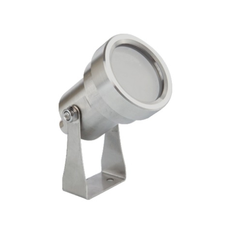 Al 2041 3X4 Tek Renk fiyat teklifi al