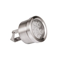 Al 2051 6X1 Tek Renk 