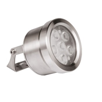 Al 2051 6X1 Tek Renk 