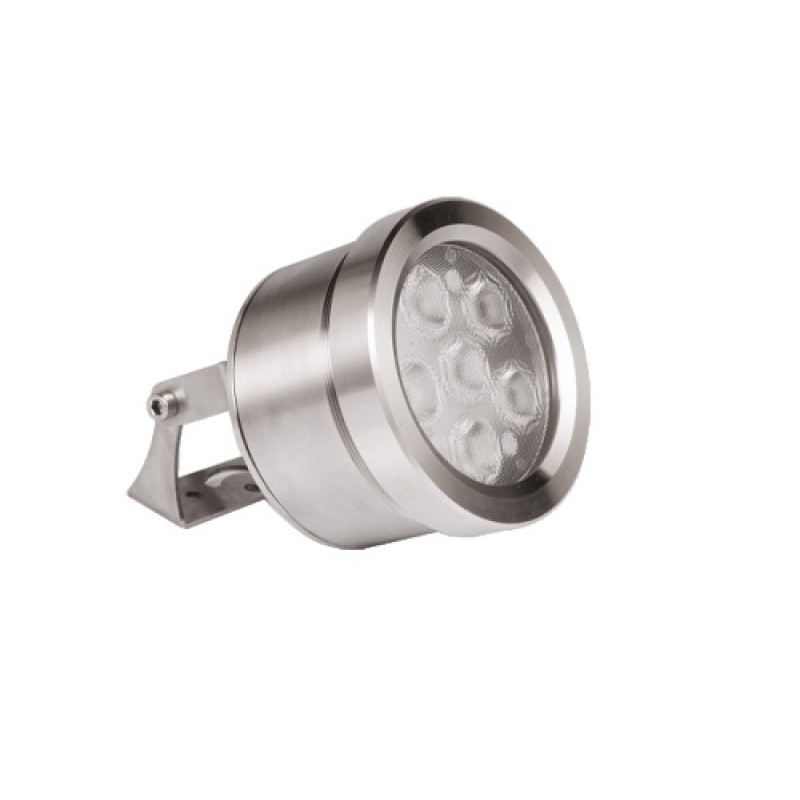 Al 2051 6X1 Tek Renk fiyat teklifi al