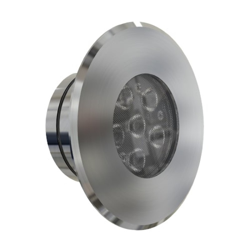 Al 2055 6X3W Tek Renk fiyat teklifi al