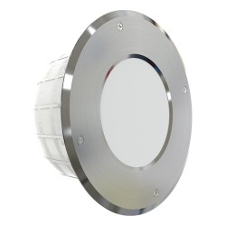 Al 2065 24X1Tek Renk 