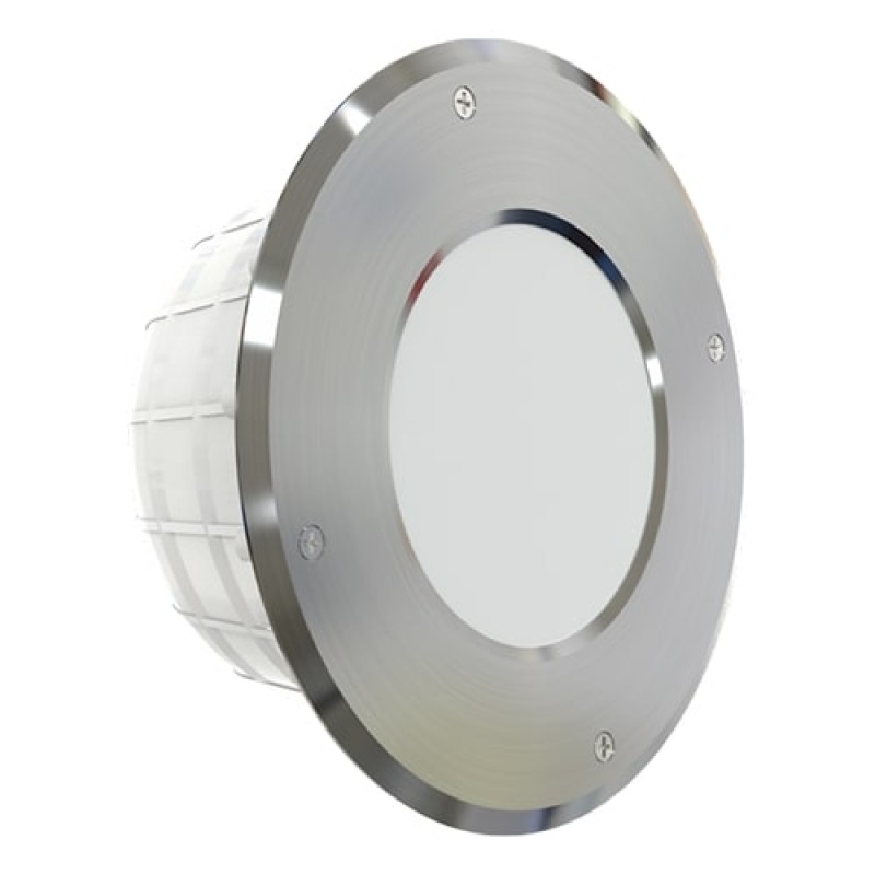 Al 2065 24X1Tek Renk fiyat teklifi al