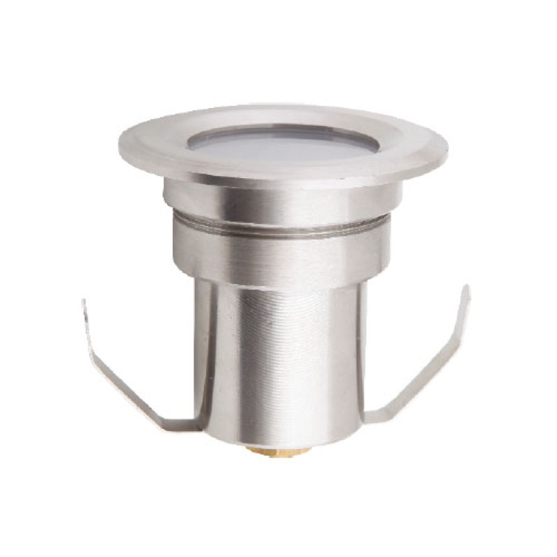 Al 3085 3X4 Tek Renk fiyat teklifi al