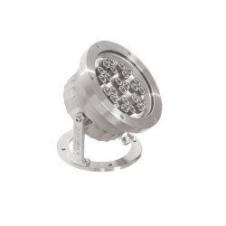 Al 3105 32X4 Tek Renk 