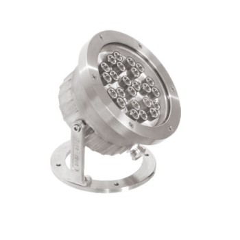 Al 3105 24X1 Tek Renk 