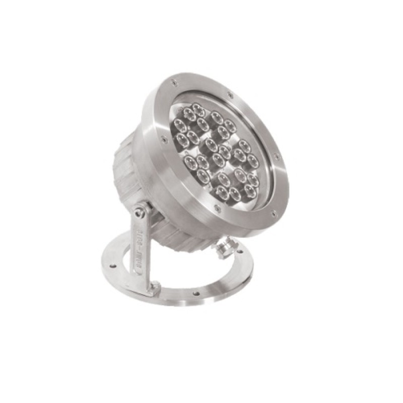 Al 3105 32X4 Tek Renk fiyat teklifi al