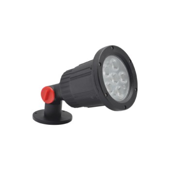 Al 4021-H 6X1 Tek Renk 