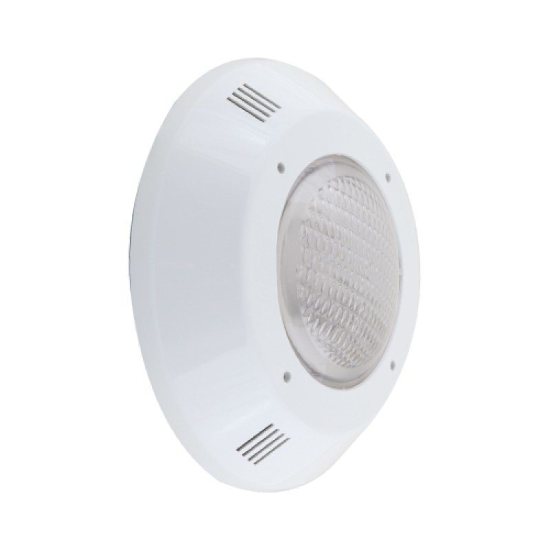 Al 4055A Wh fiyat teklifi al