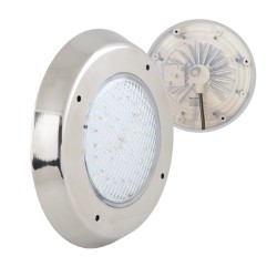 Al 4055-84 Ss Tek Renk 