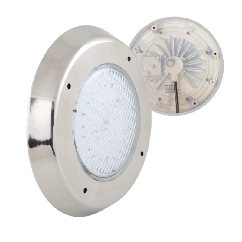 Al 4055-84 Ss Tek Renk fiyat teklifi al