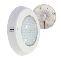 Al 4055-120 Wh (Tek Renkler) 