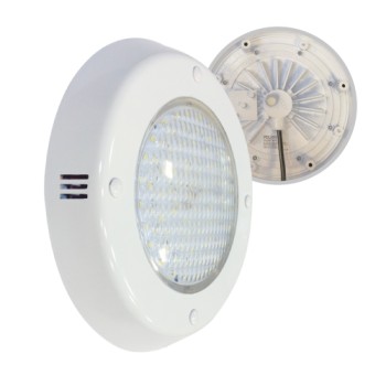 Al 4055-120 Wh (Tek Renkler) 