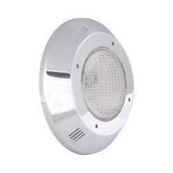 Al 4055A-84 Cr Tek Renk 