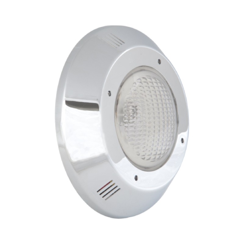 Al 4055A-84 Cr Tek Renk fiyat teklifi al