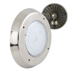 Al 4055Tr-120 Ss (Tek Renkler) 