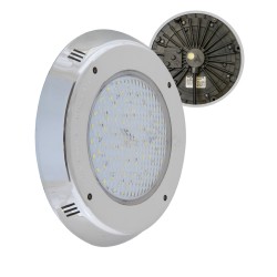 Al 4055Tr-120 Cr (Tek Renkler) 