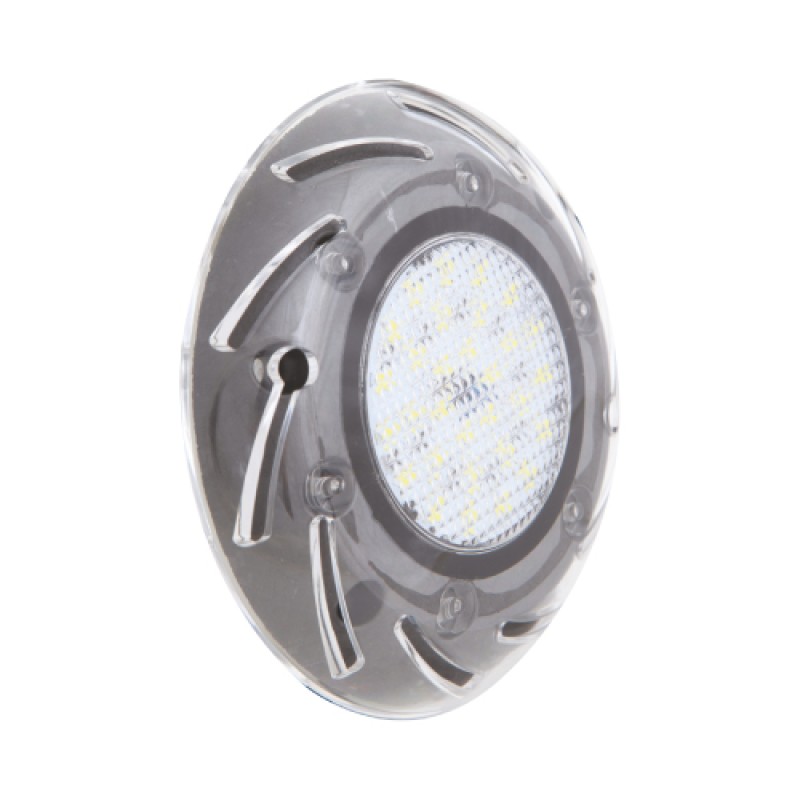 Al 4065 Wh-Tr Bl fiyat teklifi al