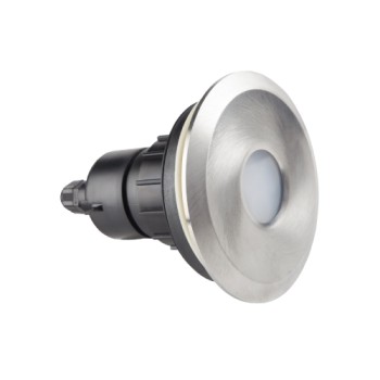 Al 4075 Lnr Ss 3X1W Tek Renk 