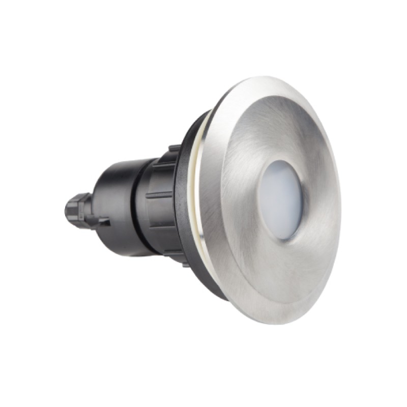 Al 4075 Bt Ss 3X3W Rgb fiyat teklifi al