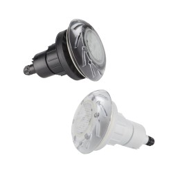 Al 4075 Bt Wh-Blc Wh-Ww 