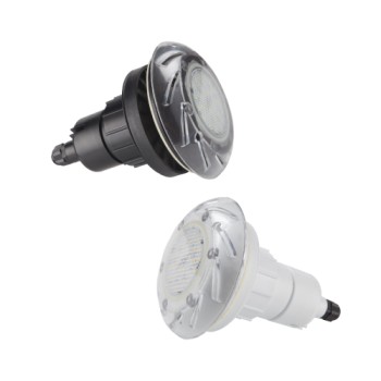 Al 4075 Bt Wh-Blc Rgb 