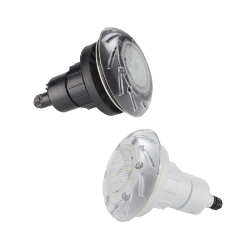 Al 4075 Bt Wh-Blc Wh-Ww fiyat teklifi al