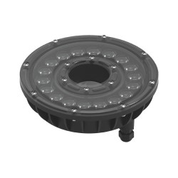 Al 4085 (18X3W) Tek Renk 