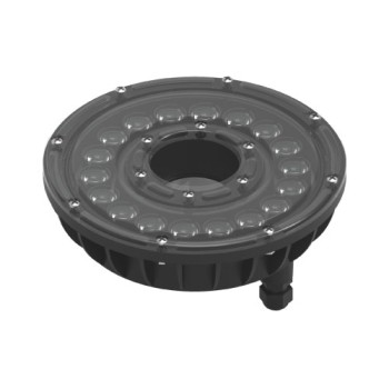 Al 4085 (12X1W) Tek Renk 