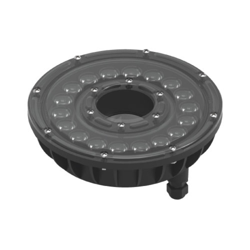 Al 4085 (18X3W) Tek Renk fiyat teklifi al