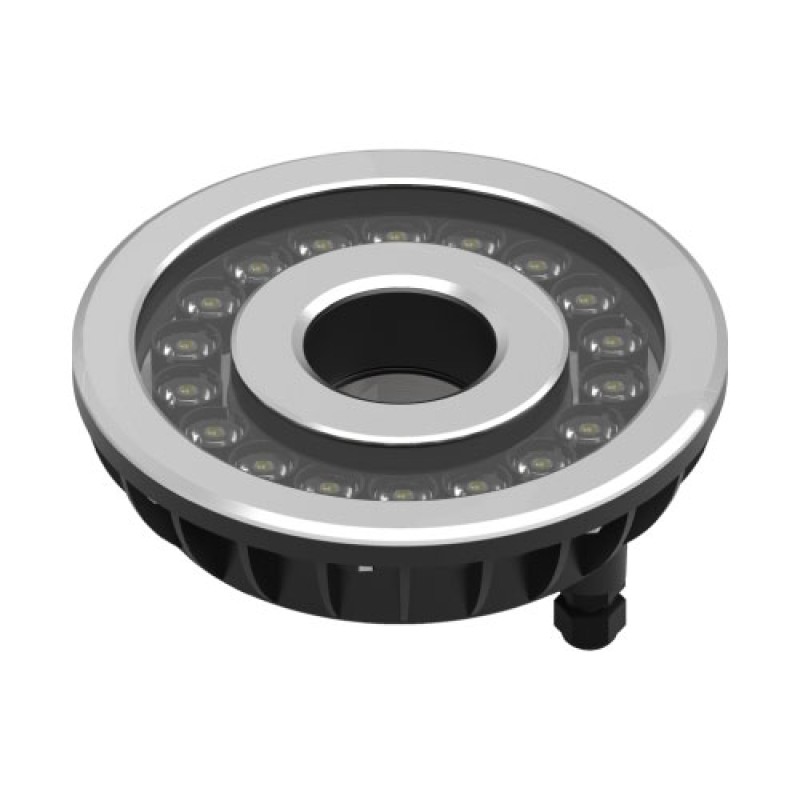 Al 4095 (12X3W) Tek Renk fiyat teklifi al