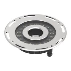 Al 4105 (12X3W) Tek Renk 