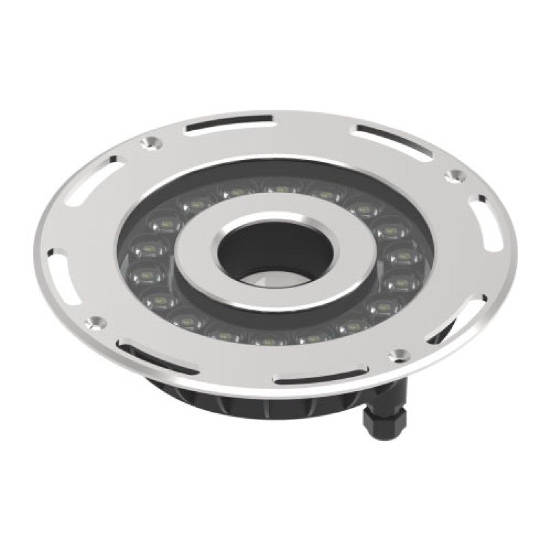 Al 4105 (12X3W) Tek Renk fiyat teklifi al