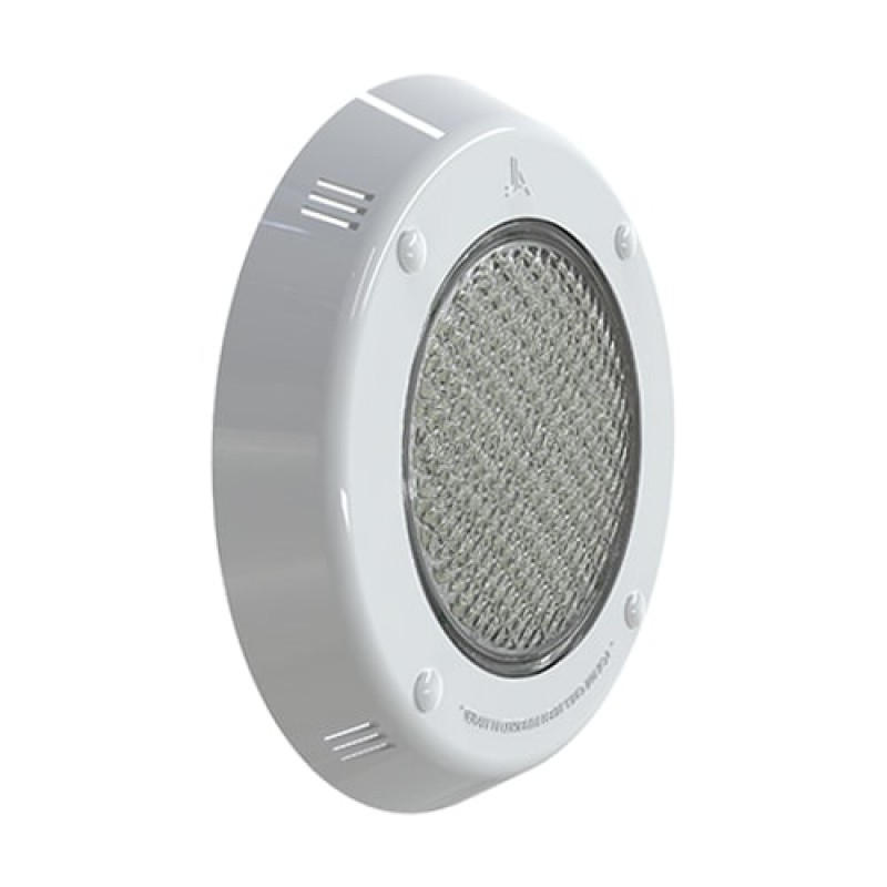 Al 4155-99 Wh Eco Flat (Rgb) İki Kablolu fiyat teklifi al