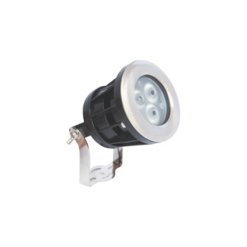 Al 4211-H 3X1 Tek Renk 