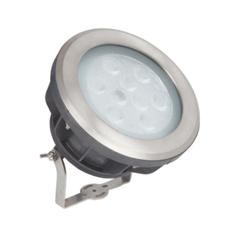 Al 4231-H 9X3 Rgb fiyat teklifi al