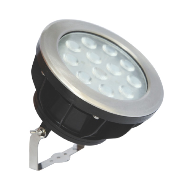 Al 4251-H 12X3 Rgb fiyat teklifi al