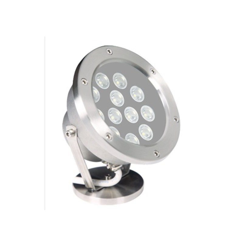 Al S3625 12X3 Rgb fiyat teklifi al