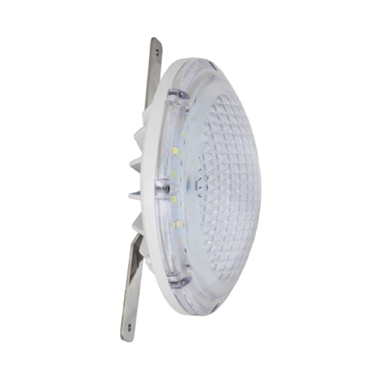 Al Sml101 (Wh/Bl) fiyat teklifi al