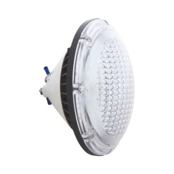 Al Spar56 Tr-84/120 (Wh/Ww/Bl) 