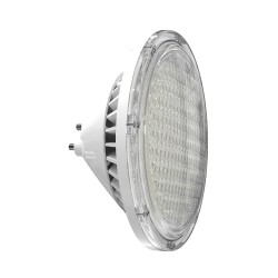 Al Spar56-51 Eco Flat (Wh/Ww) 