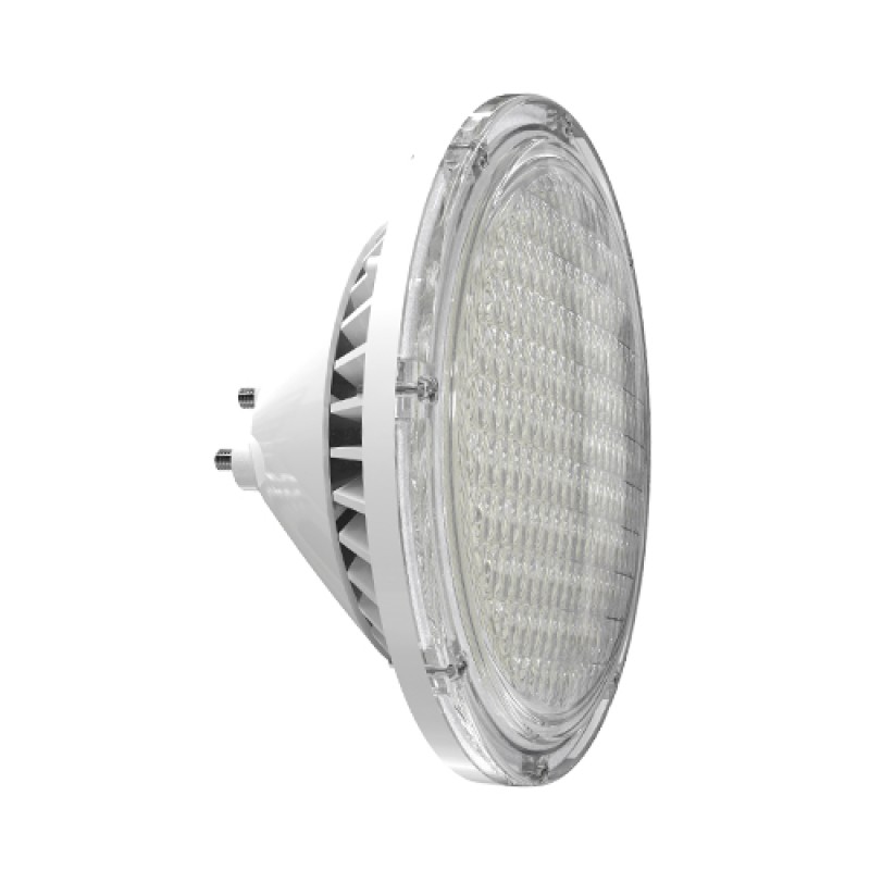 Al Spar56-51 Eco Flat (Wh/Ww) fiyat teklifi al