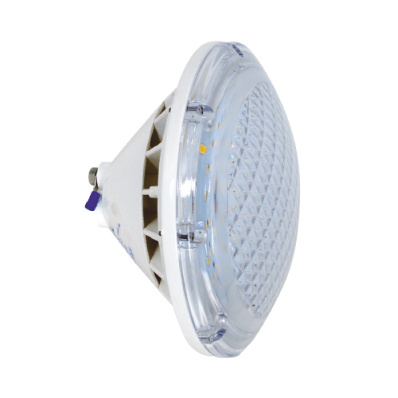 Al Spar56-150 (Rgb) fiyat teklifi al