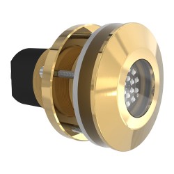 Al Uwl301 Sm (Wh/Rbl) 